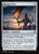 Blazing Torch - Innistrad Remastered Blazing Torch - Innistrad Remastered
