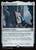 Tamiyo's Journal - Innistrad Remastered Tamiyo's Journal - Innistrad Remastered