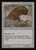 Abundant Maw - Innistrad Remastered: Retro Abundant Maw - Innistrad Remastered: Retro