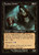 Asylum Visitor - Innistrad Remastered: Retro Asylum Visitor - Innistrad Remastered: Retro