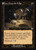 Crawl from the Cellar - Innistrad Remastered: Retro Crawl from the Cellar - Innistrad Remastered: Retro