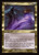 Spell Queller - Innistrad Remastered: Retro Spell Queller - Innistrad Remastered: Retro