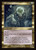 Vilespawn Spider - Innistrad Remastered: Retro Vilespawn Spider - Innistrad Remastered: Retro