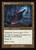 Butcher's Cleaver - Innistrad Remastered: Retro