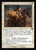 Ambitious Farmhand - Innistrad Remastered: Retro Ambitious Farmhand - Innistrad Remastered: Retro