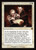 Wedding Announcement - Innistrad Remastered: Retro Wedding Announcement - Innistrad Remastered: Retro