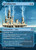 Spreading Seas - Enchanting Tales [F]