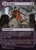 Dark Tutelage - Enchanting Tales [F]