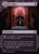 Vampiric Rites - Enchanting Tales [F]