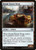 Bomat Bazaar Barge - Kaladesh