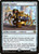 Bomat Courier - Kaladesh