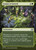 Season of Growth - Enchanting Tales