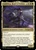 Anikthea, Hand of Erebos - Commander Masters: Precons [F]