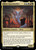 Sliver Gravemother - Commander Masters: Precons [F]