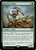 Hatchery Sliver - Commander Masters: Precons Hatchery Sliver - Commander Masters: Precons