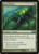 Bond Beetle - M13