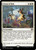 Grasp of Fate - Commander Masters: Precons Grasp of Fate - Commander Masters: Precons