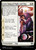 Love Song of Night and Day - Commander Masters: Precons Love Song of Night and Day - Commander Masters: Precons