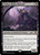 Erebos, Bleak-Hearted - Commander Masters: Precons