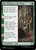 The Binding of the Titans - Commander Masters: Precons The Binding of the Titans - Commander Masters: Precons