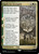 Battle for Bretagard - Commander Masters: Precons Battle for Bretagard - Commander Masters: Precons