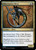 Hibernation Sliver - Commander Masters: Precons