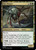 Nyx Weaver - Commander Masters: Precons