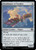 Ornithopter of Paradise - Commander Masters: Precons