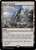 Karn's Bastion - Commander Masters: Precons