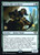Freestrider Lookout - Outlaws of Thunder Junction Prerelease Promo Foil Freestrider Lookout - Outlaws of Thunder Junction Prerelease Promo Foil