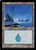 Island 336 -  Invasion (10 cards)