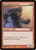 Bonebreaker Giant - M12