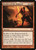 Bonfire of the Damned - Avacyn Restored