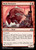 Book Devourer - Guilds of Ravnica