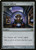 Mirror Gallery  - The List