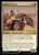 Fallaji Wayfarer - Dominaria United Commander Fallaji Wayfarer - Dominaria United Commander