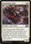 Boonweaver Giant - M15