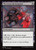 Phyrexian Reclamation - Tarkir: Dragonstorm Commander