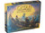 Catan: Explorers & Pirates 5-6 Player Extension Catan: Explorers & Pirates 5-6 Player Extension