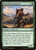 Borderland Explorer - Conspiracy Take the Crown