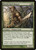Borderland Ranger - Avacyn Restored