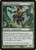 Borderland Ranger - M10