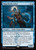 Naga Fleshcrafter - Tarkir: Dragonstorm Naga Fleshcrafter - Tarkir: Dragonstorm