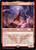 Tersa Lightshatter - Tarkir: Dragonstorm