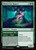 Bloomvine Regent - Tarkir: Dragonstorm