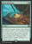 Herd Heirloom - Tarkir: Dragonstorm
