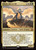 Betor, Kin to All - Tarkir: Dragonstorm
