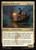 Gurmag Nightwatch - Tarkir: Dragonstorm Gurmag Nightwatch - Tarkir: Dragonstorm