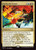 New Way Forward - Tarkir: Dragonstorm [F]