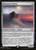Precursor Golem - Mystery Booster Precursor Golem - Mystery Booster